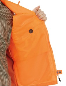 chaleco-hart-wildpro-v-xhp (2)